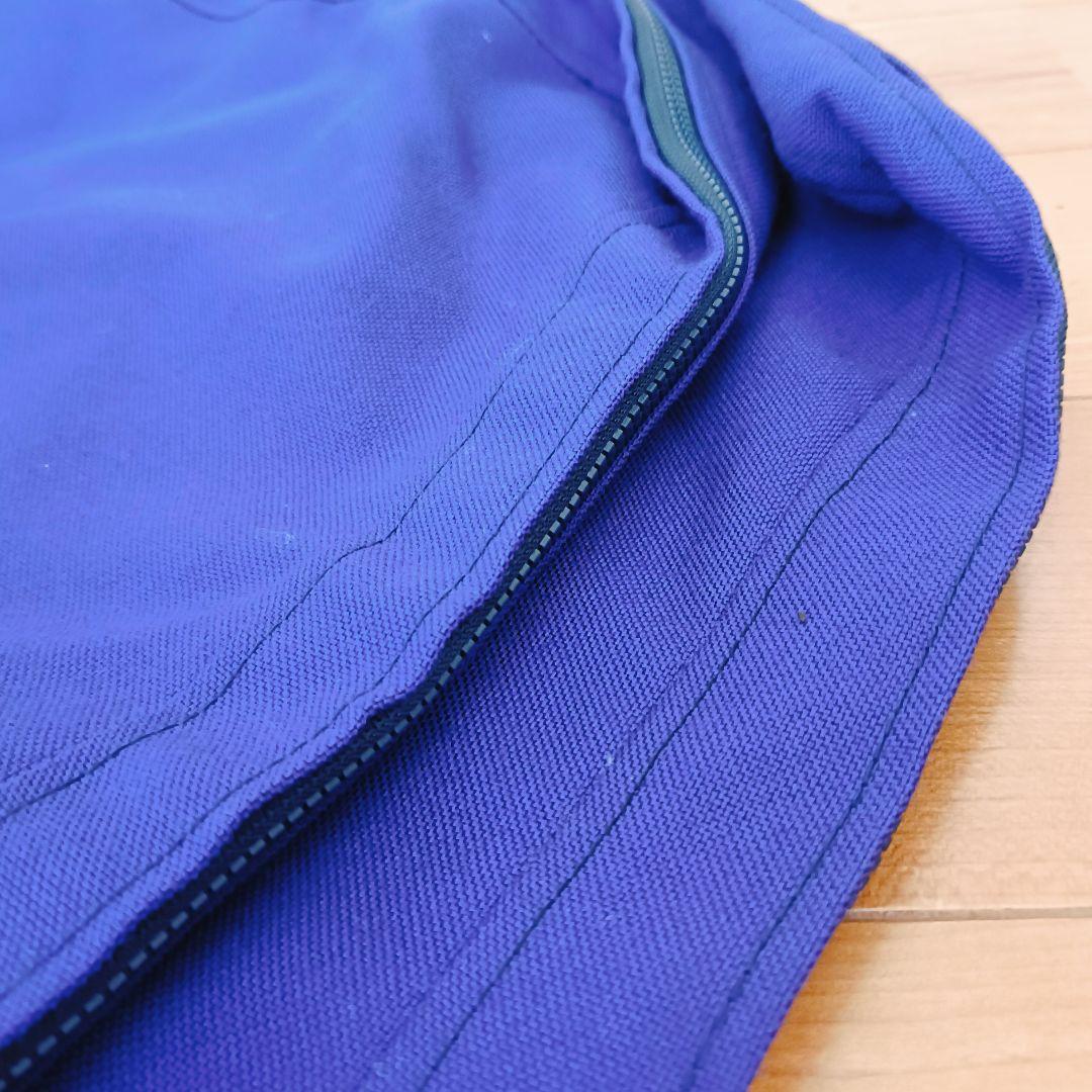 ウェグナーGE290/GE240共通　座面.背面用シート2枚セット