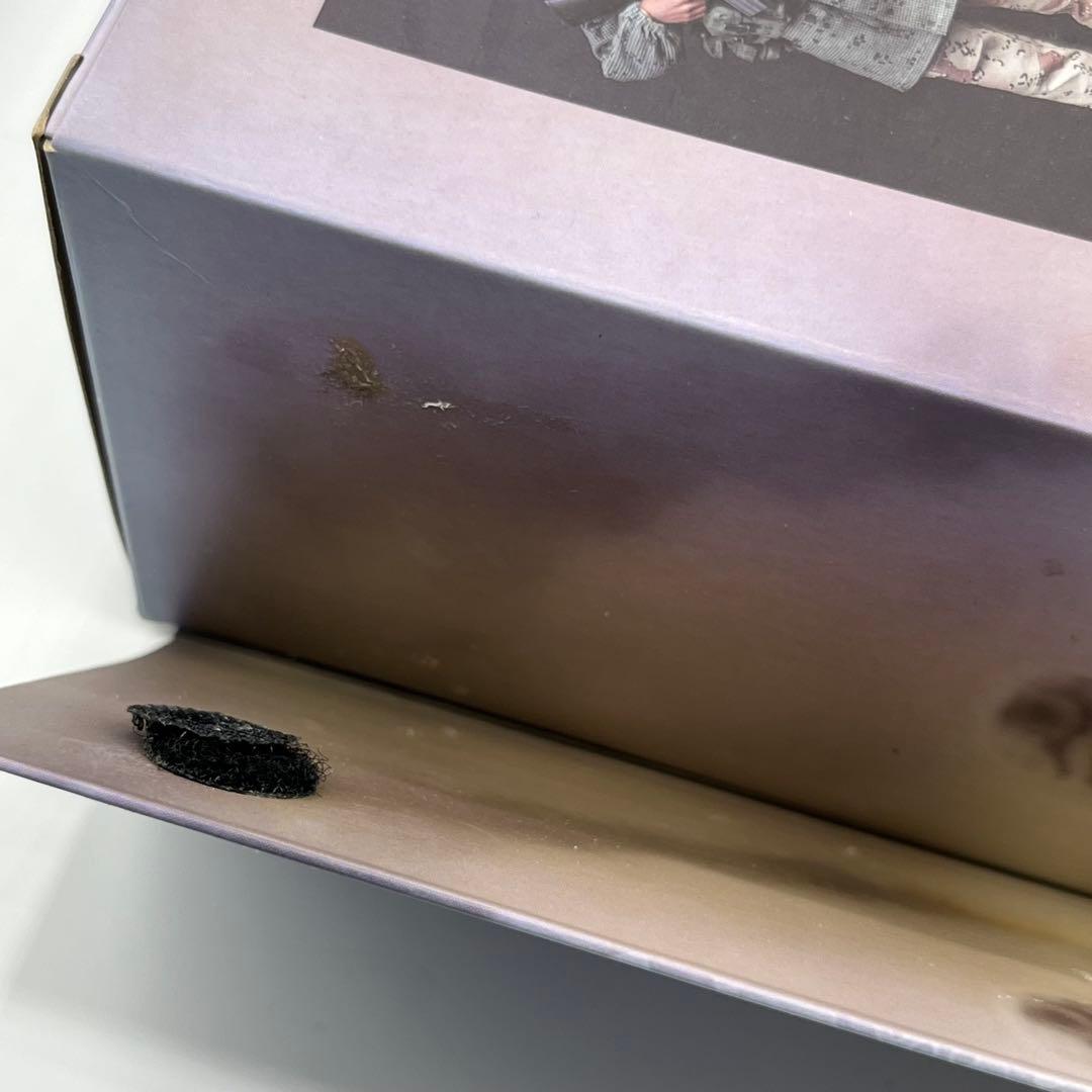 米海兵隊 第1大隊 第2海兵師団 湾岸戦争 砂漠の剣 作戦 1991