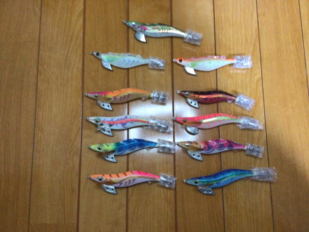 お得ヤマシタえぎ王11本セット