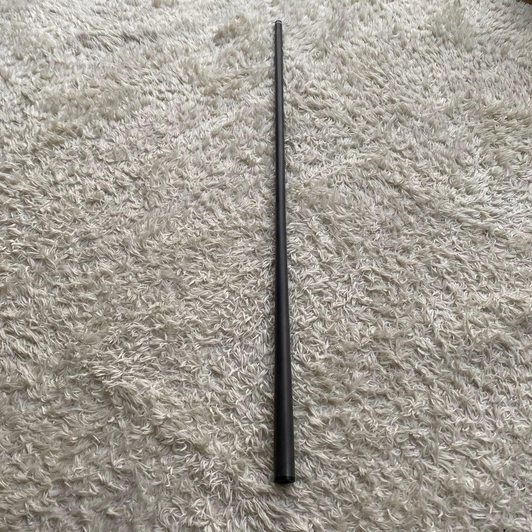 ◯ 美品！JFLOWERS ビリヤードキュー　カーボンシャフト　ハードケース付き