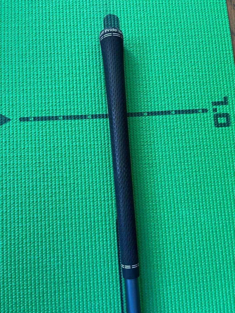 PING G425 MAXドライバー