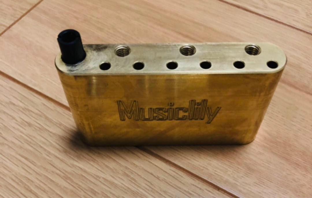 ギター PRS SE Castom24 QM LTD Blue matteo