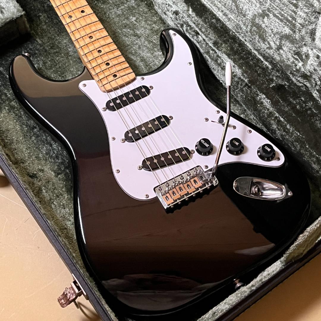 Fender Japan ST72-115 オーダーメイド ストラトキャスター