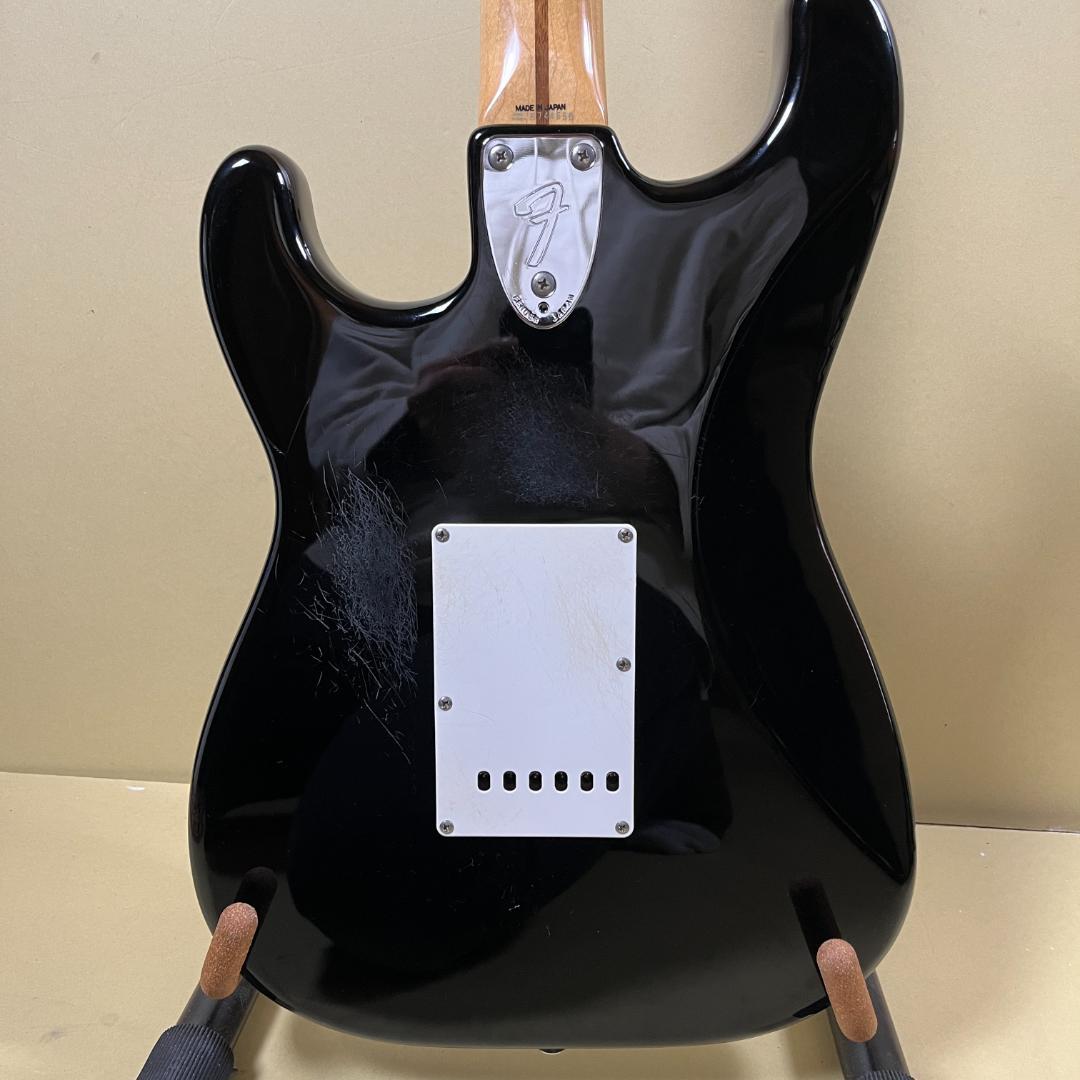 Fender Japan ST72-115 オーダーメイド ストラトキャスター