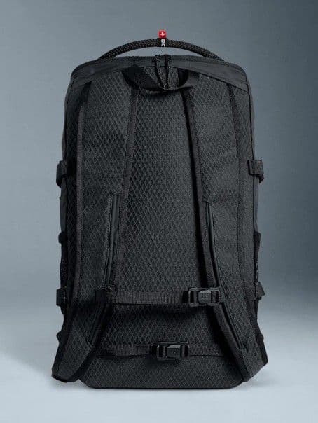 on Speed Pack 18L オンスピードパック18リットルライト