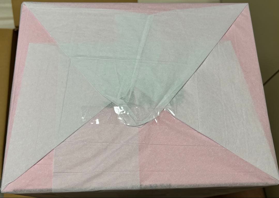 勝利の女神：NIKKE アリス スイートホーム 限定版 フィギュア 正規品