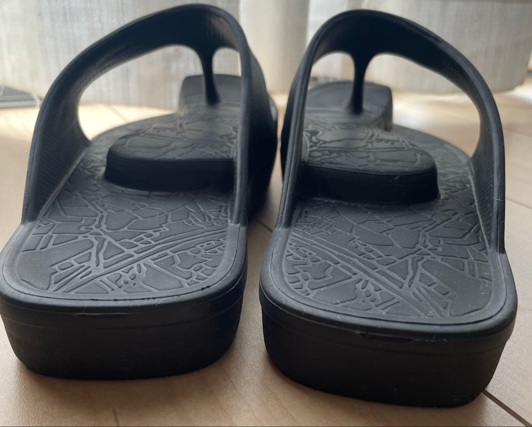 ラクバキLサイズ