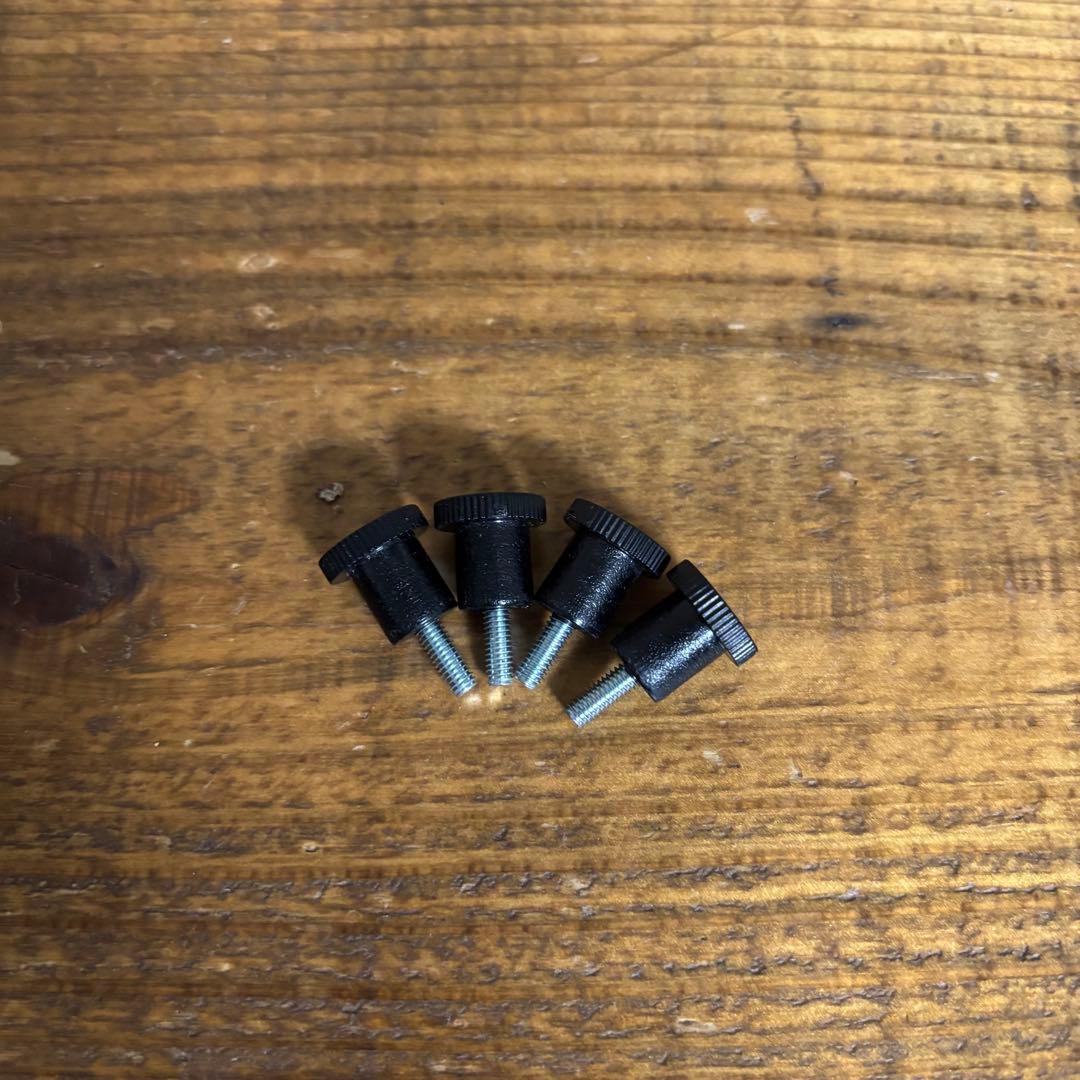 エルゴトロンLX モニターアーム　　ERGOTRON