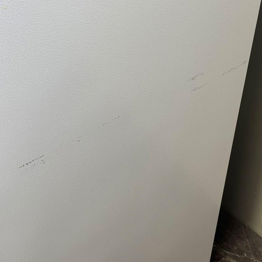 ∞ちょび◎2023年製 東芝 170L 2ドア GR-U17BS（W）