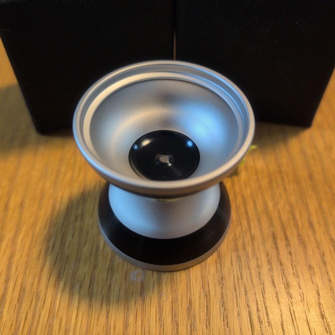 yyf スターライト　ヨーヨーファクトリー