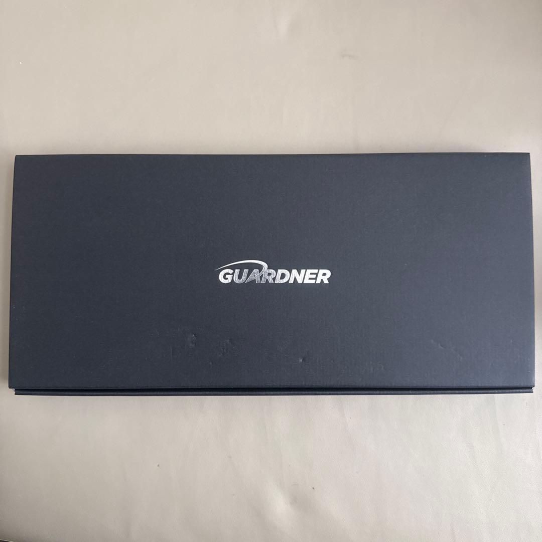 ガードナーベルト ゴルフLサイズ