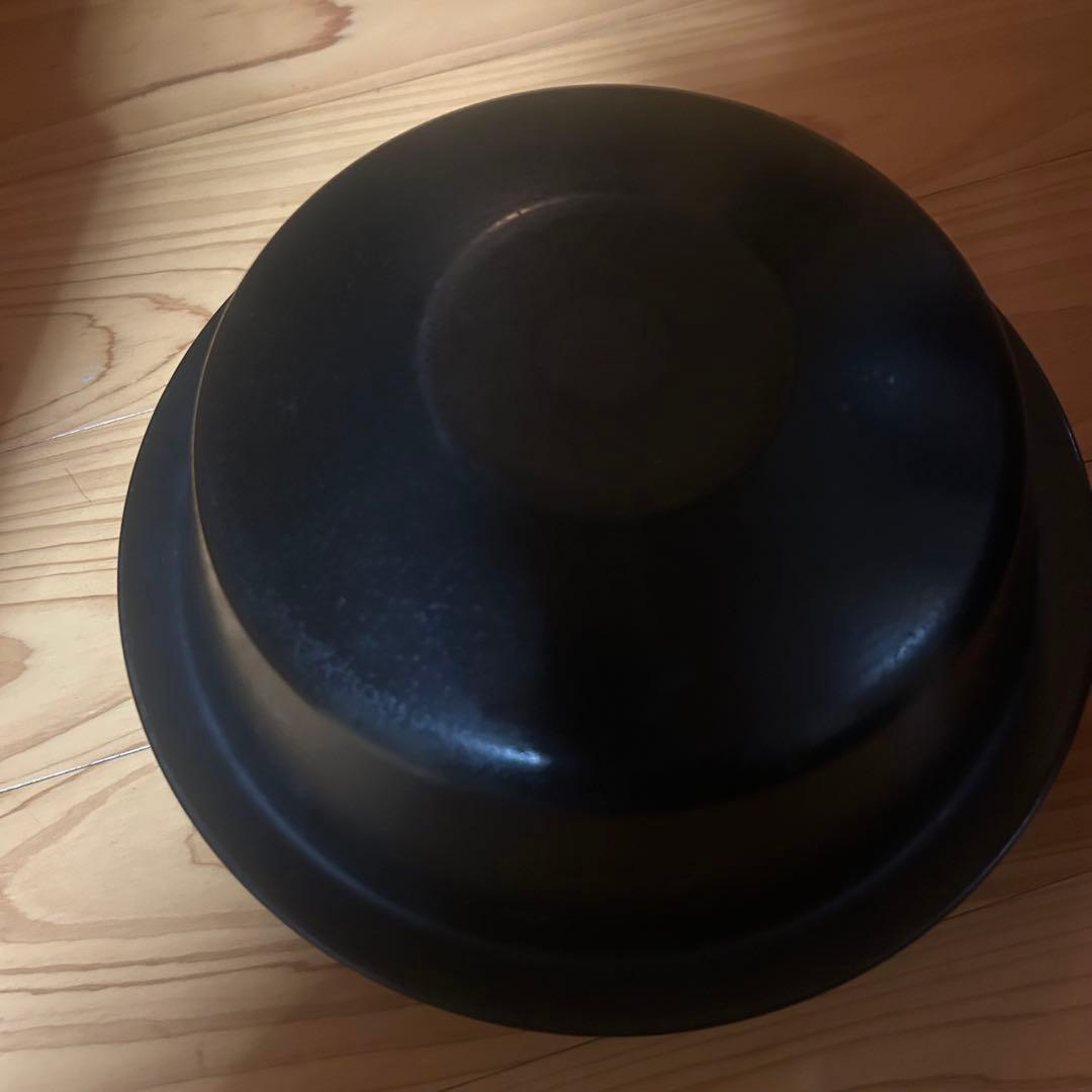 象印 圧力IH炊飯ジャー NW-AT10 極め羽釜　ZOJIRUSHI