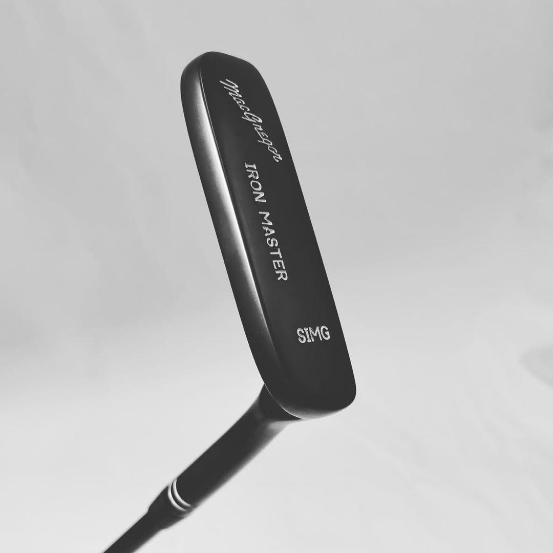 大幅値下げ中！【PROTOTYPE】BC-0001-MGSIMG