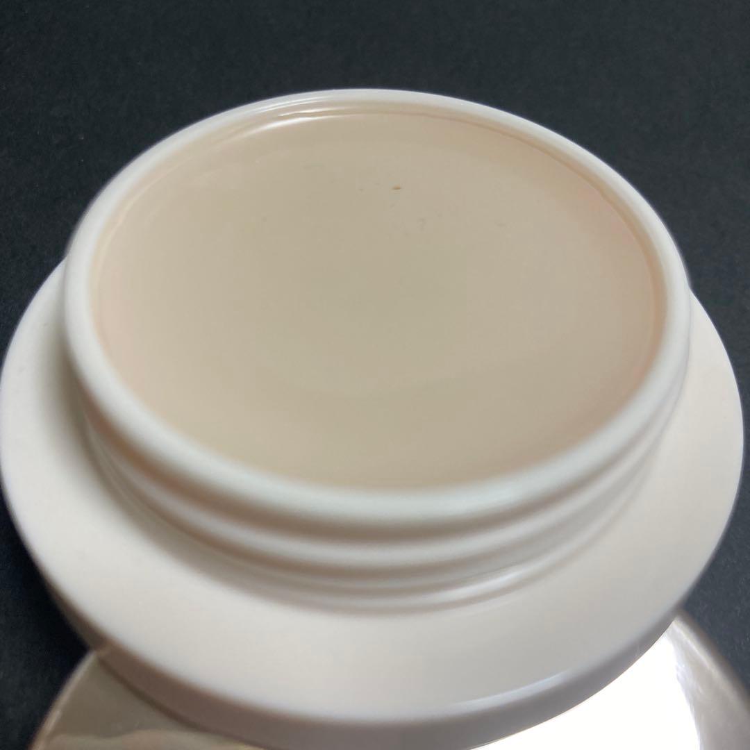 MAQuillAGE フラットチェンジベース