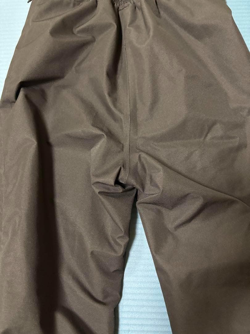 phenix 160 スキーウェア　子供　フェニックス　キッズ　スキーウエア