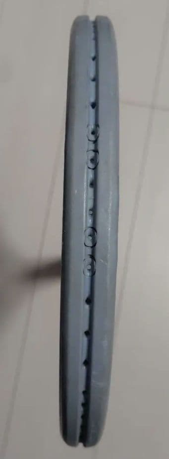 ヘッド グラフィン 360+ エクストリーム ツアー 2020年モデル (G2)