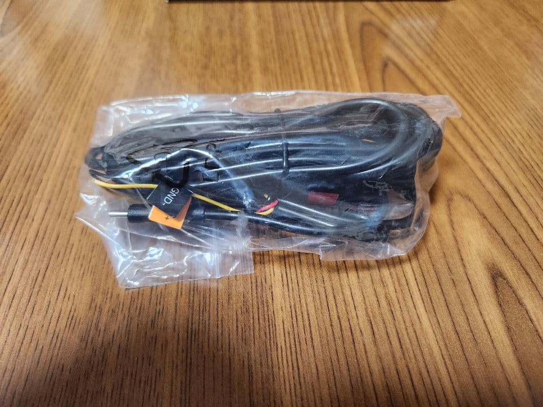 70mai Dash Cam 4K Omni ドライブレコーダー 前後2カメラ