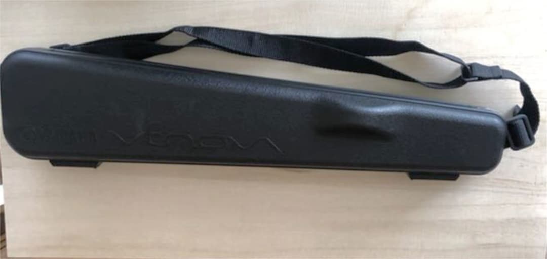 ヴェノーバ　YVS-100