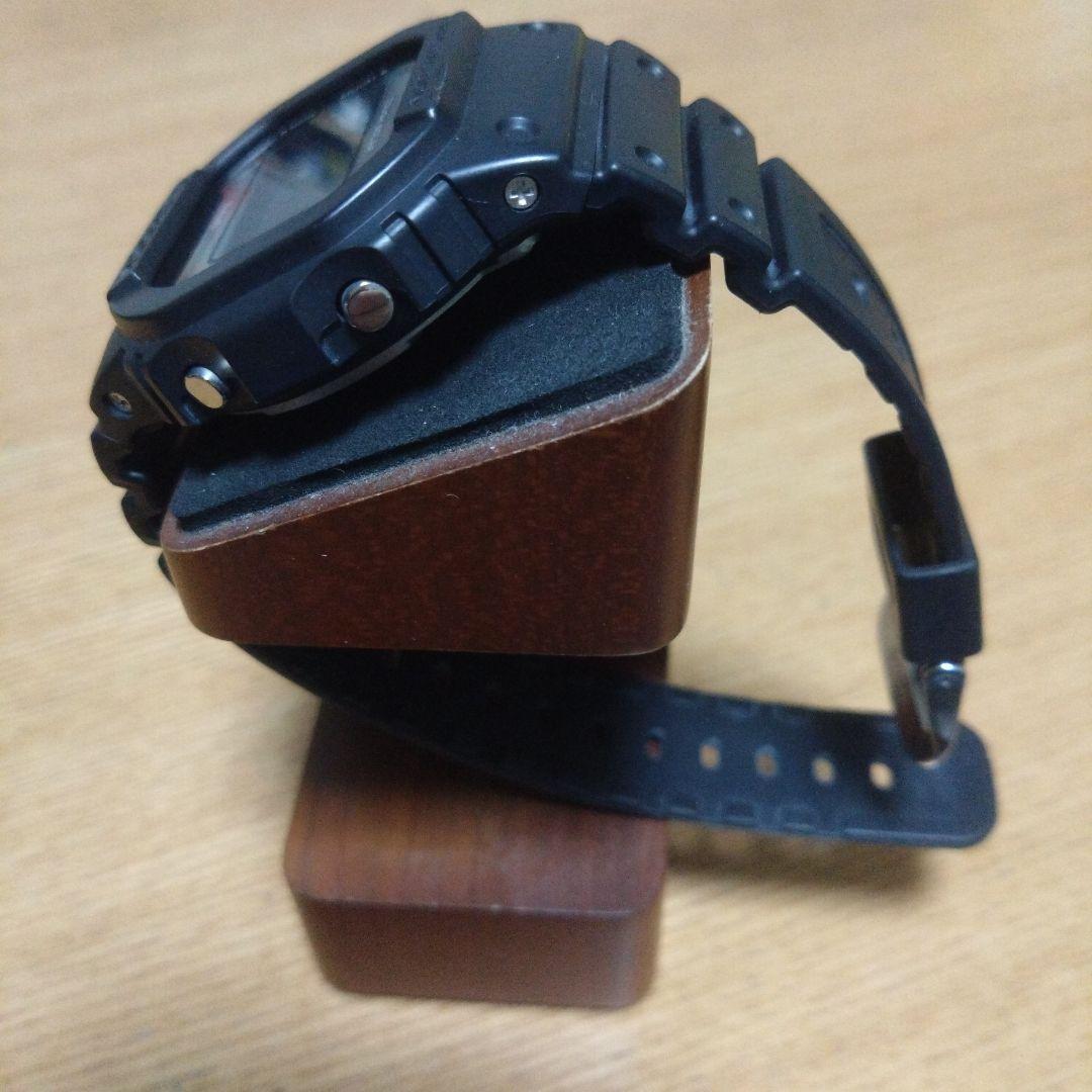 時計 CASIO G-SHOCK GW-B5600BC-1BJF