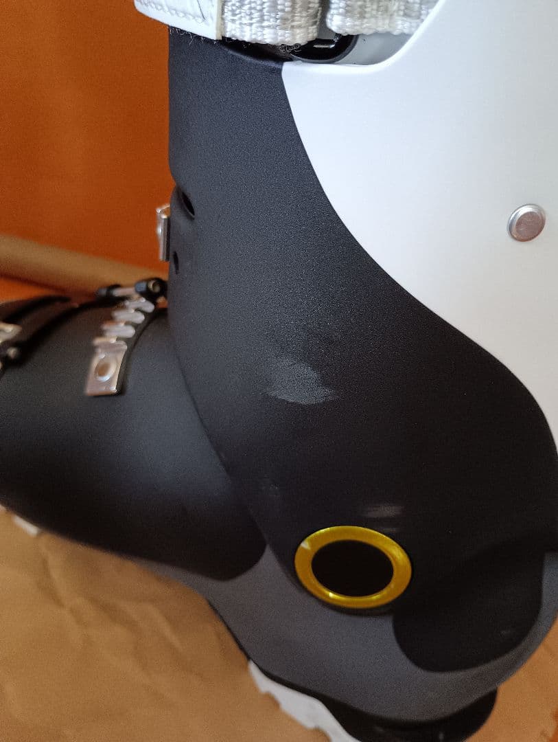 Salomon X Pro X70 W 女性用スキー ブーツ