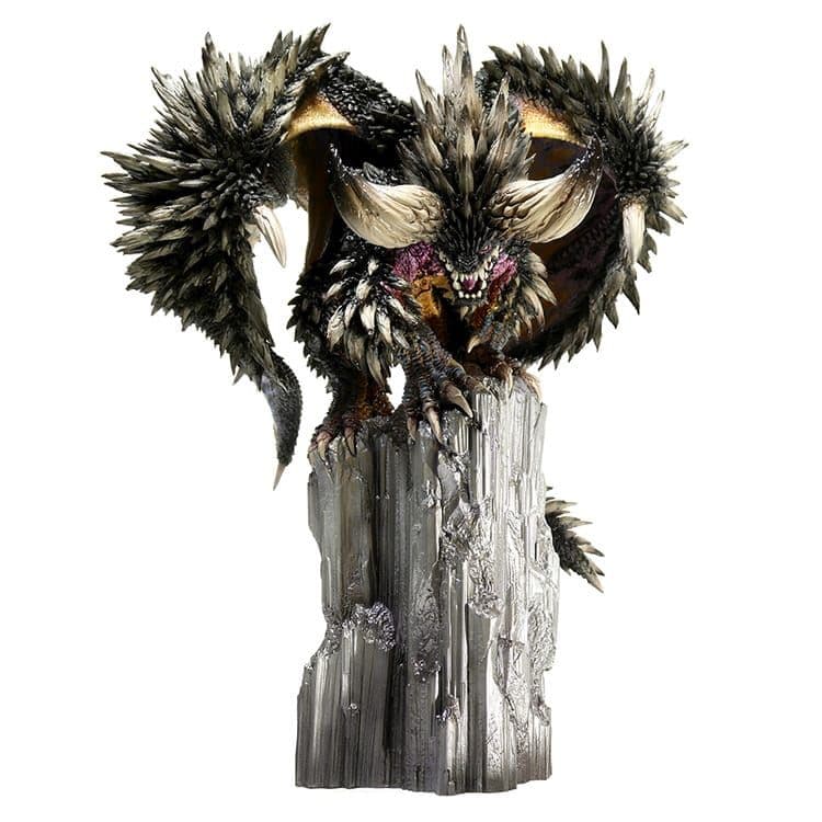 【値下げ中❗】【希少❗初版品・新品、未開封】クリエイターズモデル　ネルギガンテ