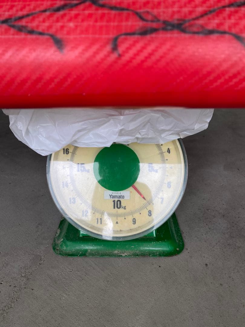 SUP カスタム ロングボードタイプ8.8 100L