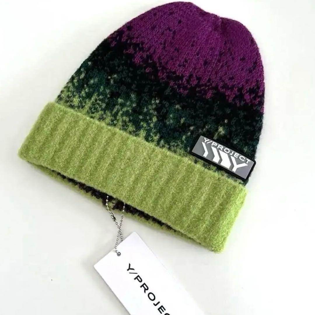 スキー・スノーボードアクセサリー yproject