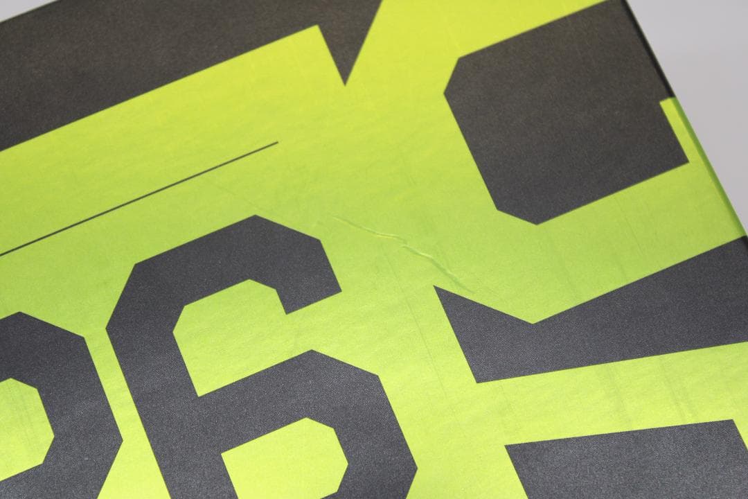 ホットトイズ アイアンマン・マーク26 ガンマ 29-MA0929-07