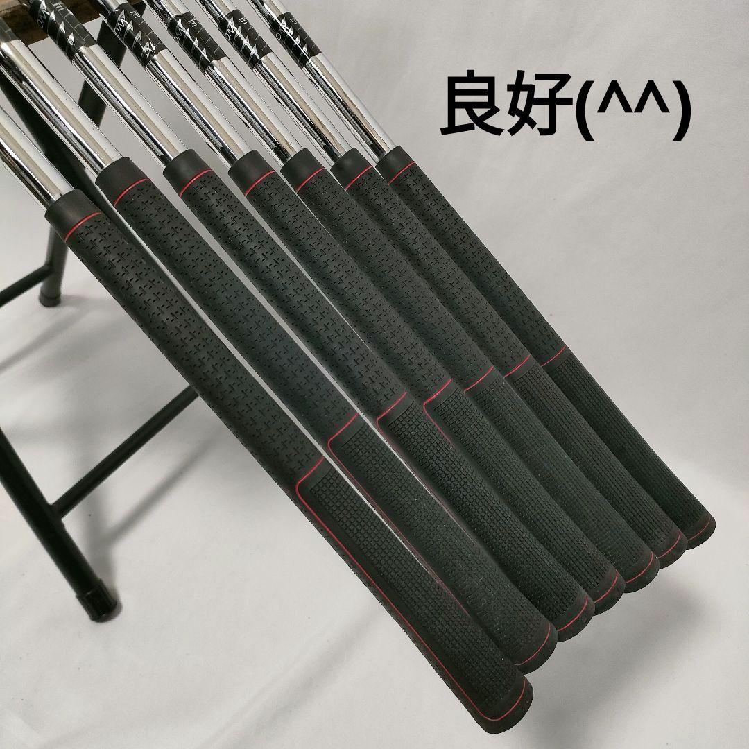 WORLDEAGLE　メンズフルセット　買い足し不要　即ラウンドOK　送料込み