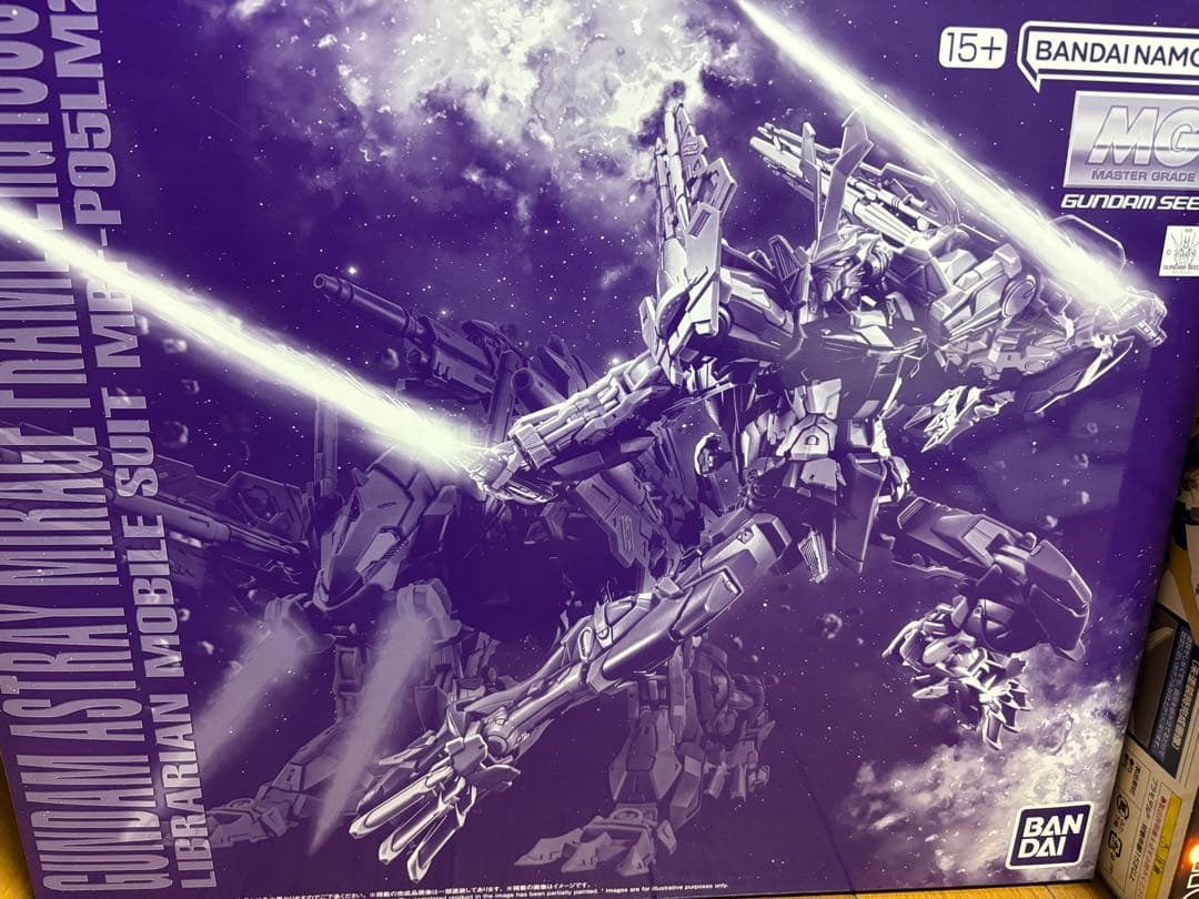 カ*タ様 ガンプラ　HG MGまとめ売り