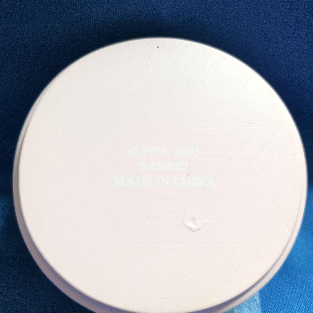 ハローキティ リング＆ネックレスセット