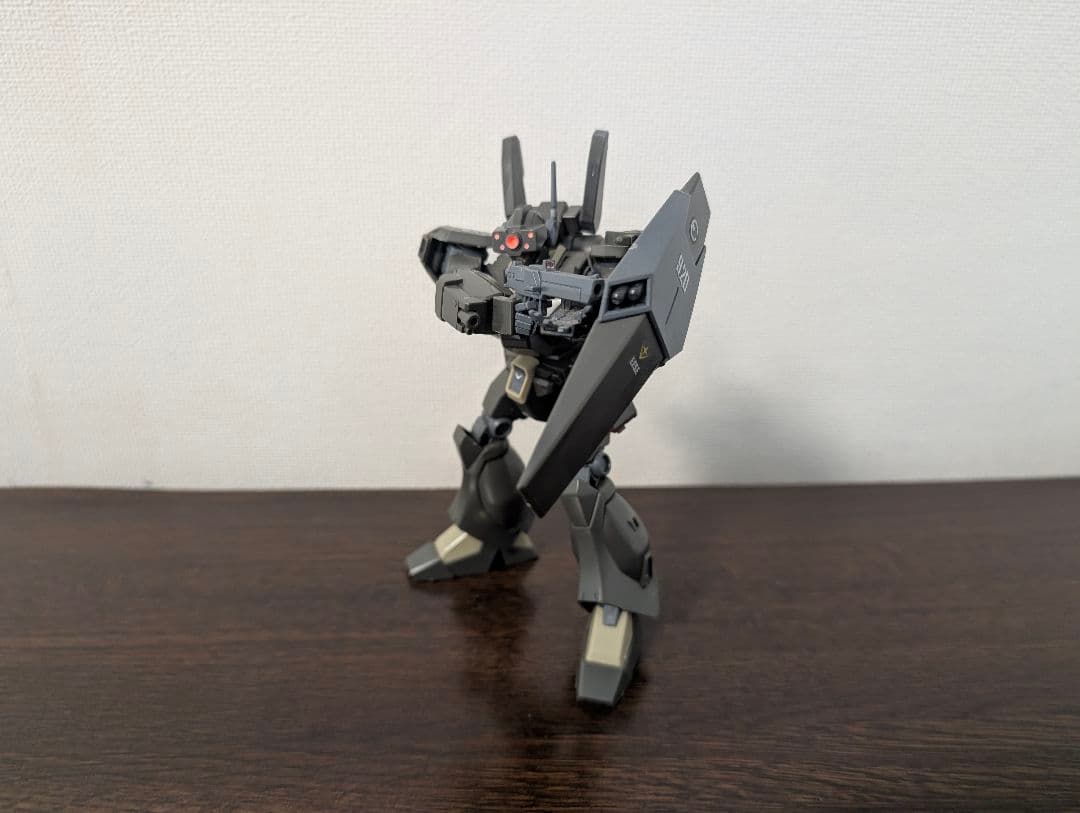 ガンプラ　組み立て済み品　まとめ売りC