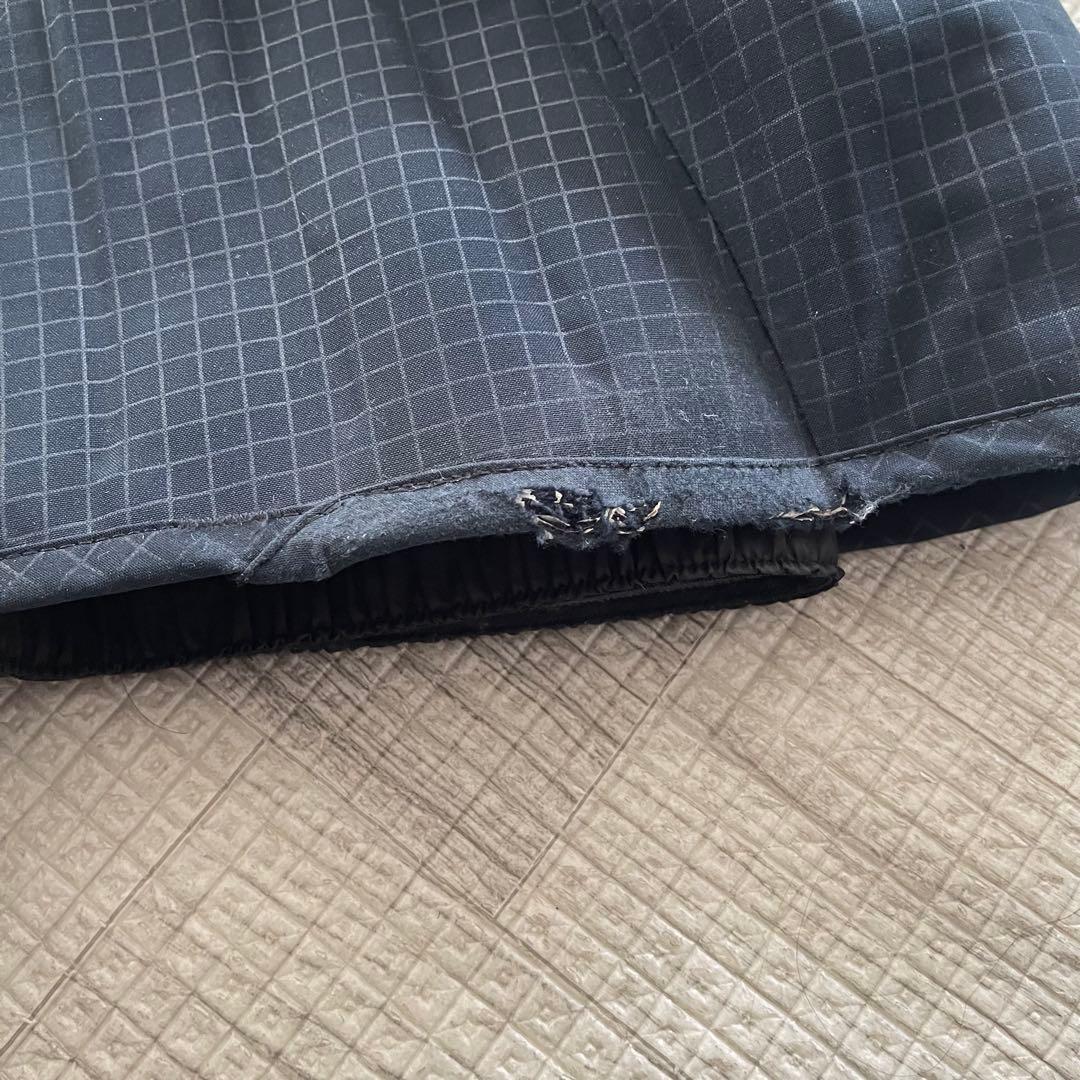 Phenix フェニックス レディース メンズ ユニセックス スキーパンツXL