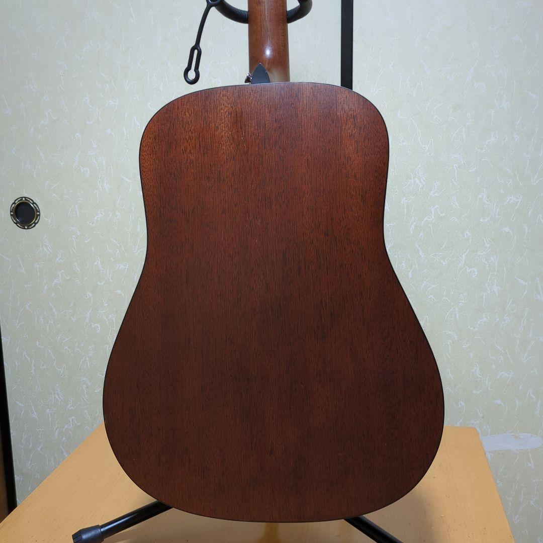 CF マーチン ロードシリーズ