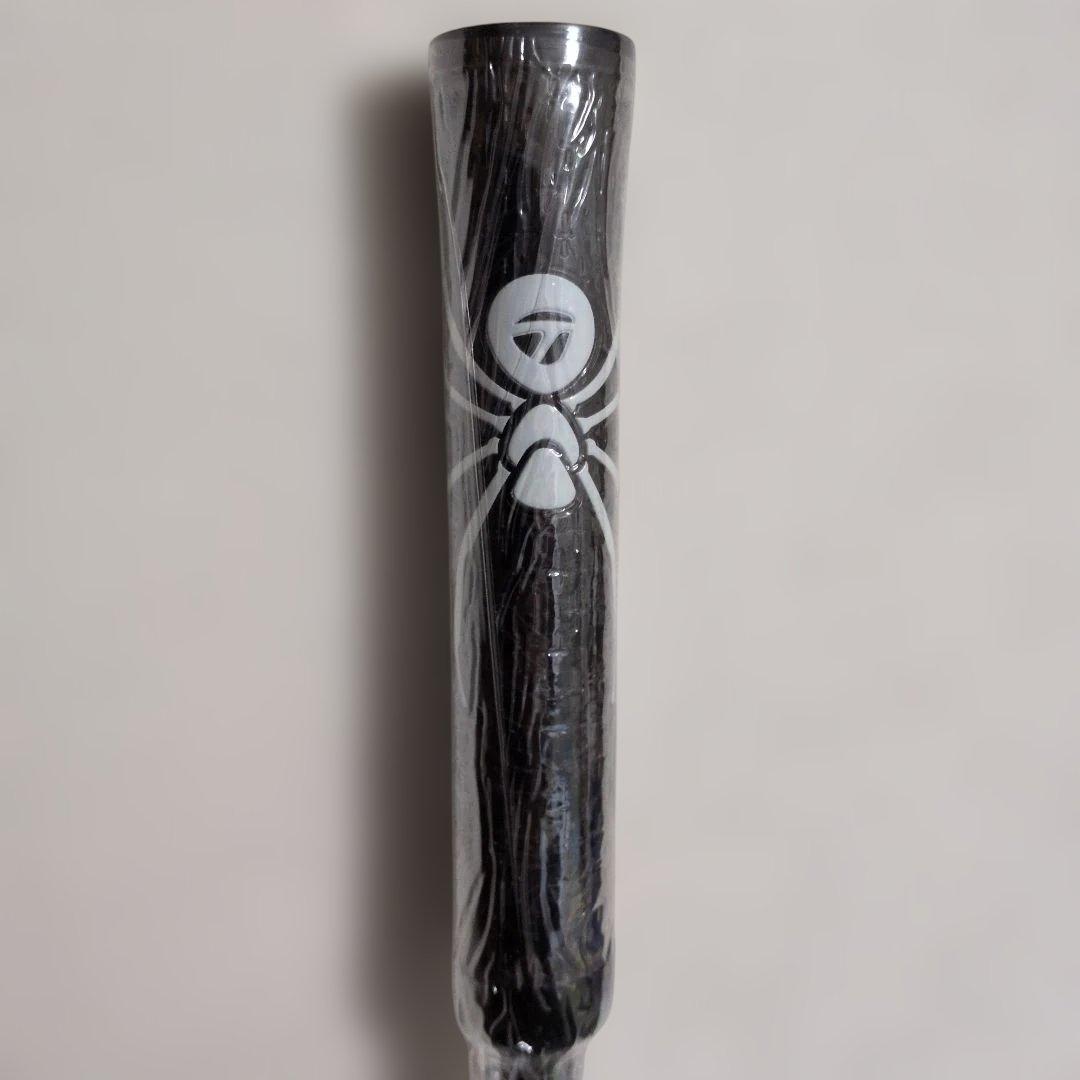 テーラーメイド長尺パター スパイダー ツアーS ロング 46インチ USA限定品