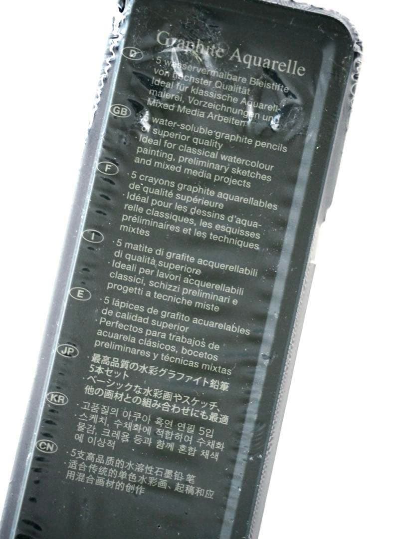 画材　まとめ売り　モレスキンノート　水彩色鉛筆　水彩鉛筆など