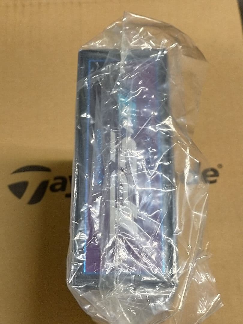 テーラーメイド限定完売品 ゴルフボール 1ダース 新品未使用