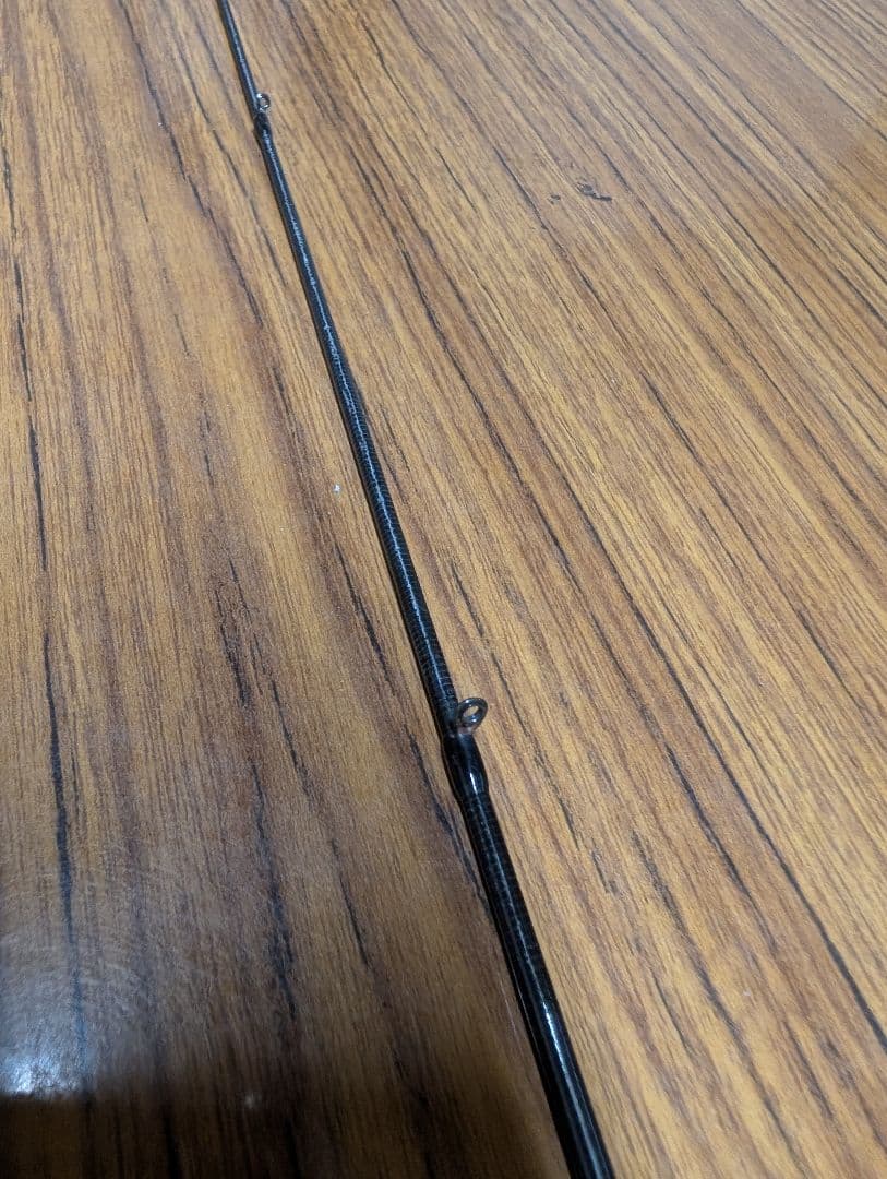 ソルティーステージプロトタイプアジング XALS6102LSS