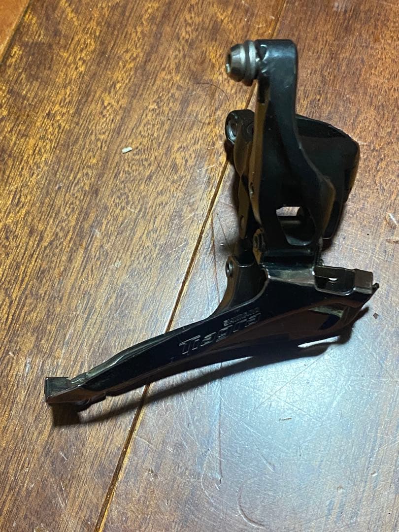 SHIMANO TIAGRA ロードバイクコンポセット