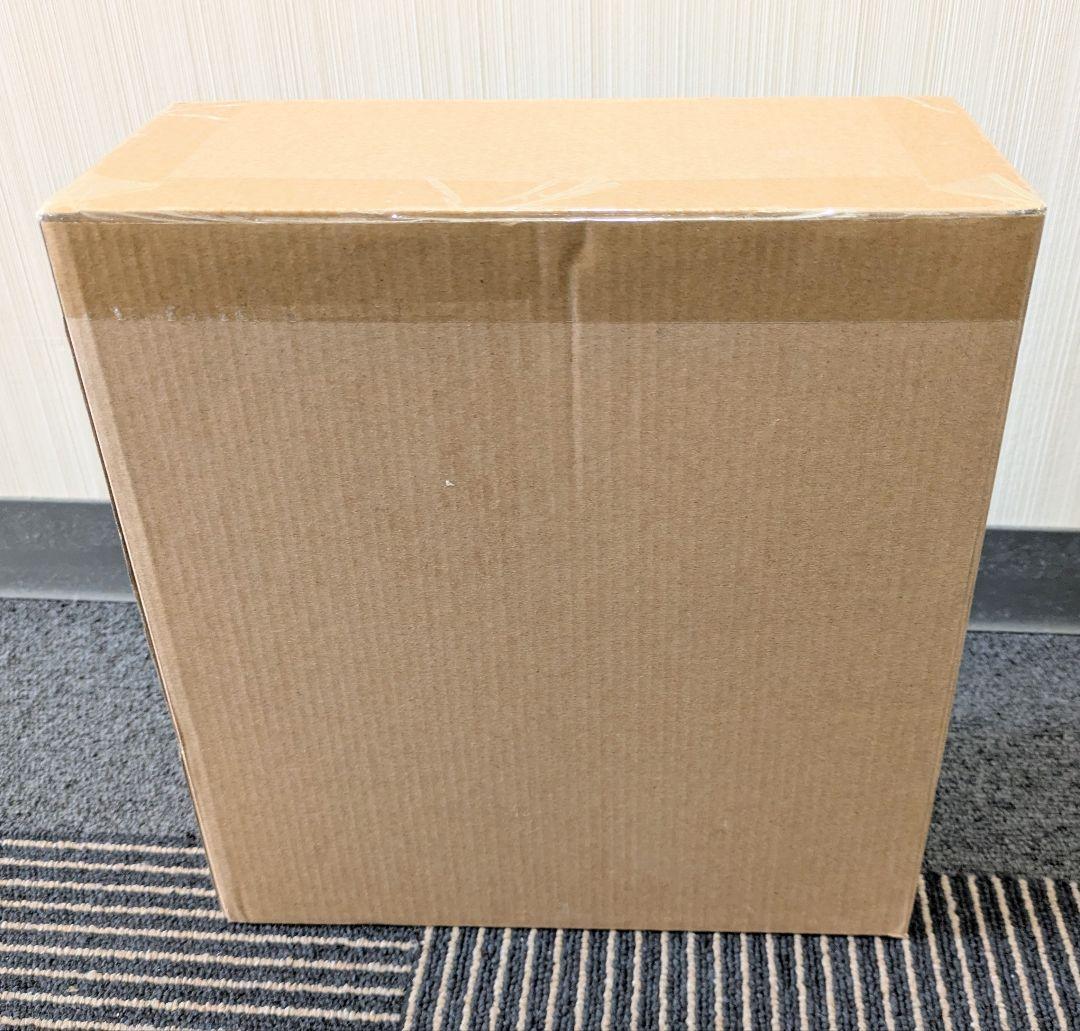 いきもの大図鑑プレミアム パンサーカメレオン グリーン