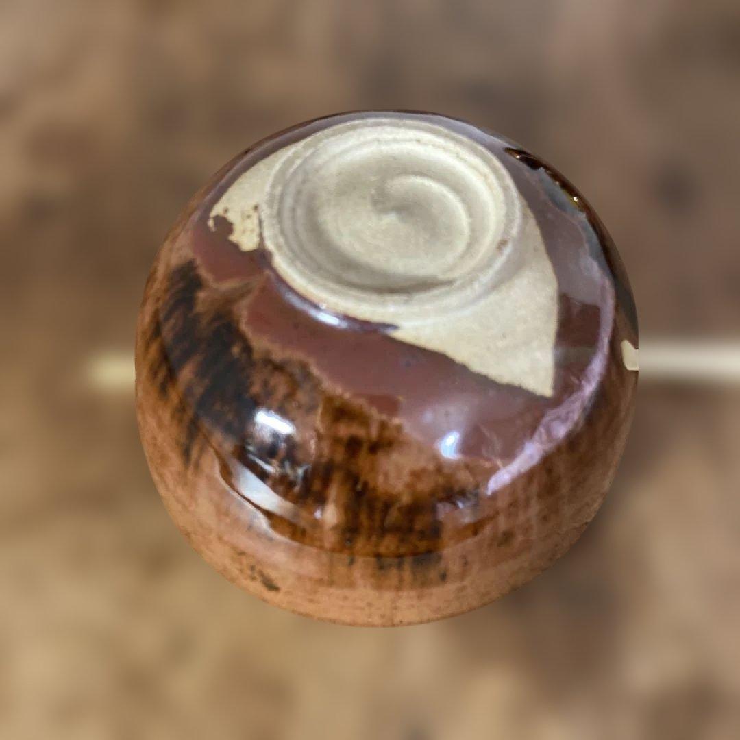 美品　利休茶箱　京焼　交趾焼　昭阿弥　漆器　高蒔絵　仕覆