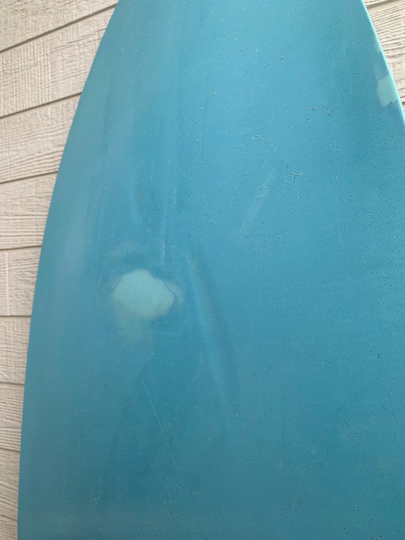 EXILE スキムボード