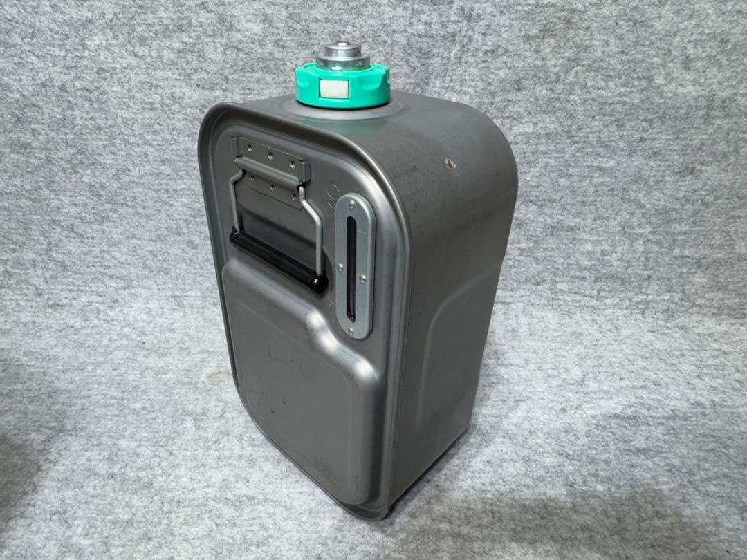 ダイニチ 石油ファンヒーター FW-579LX