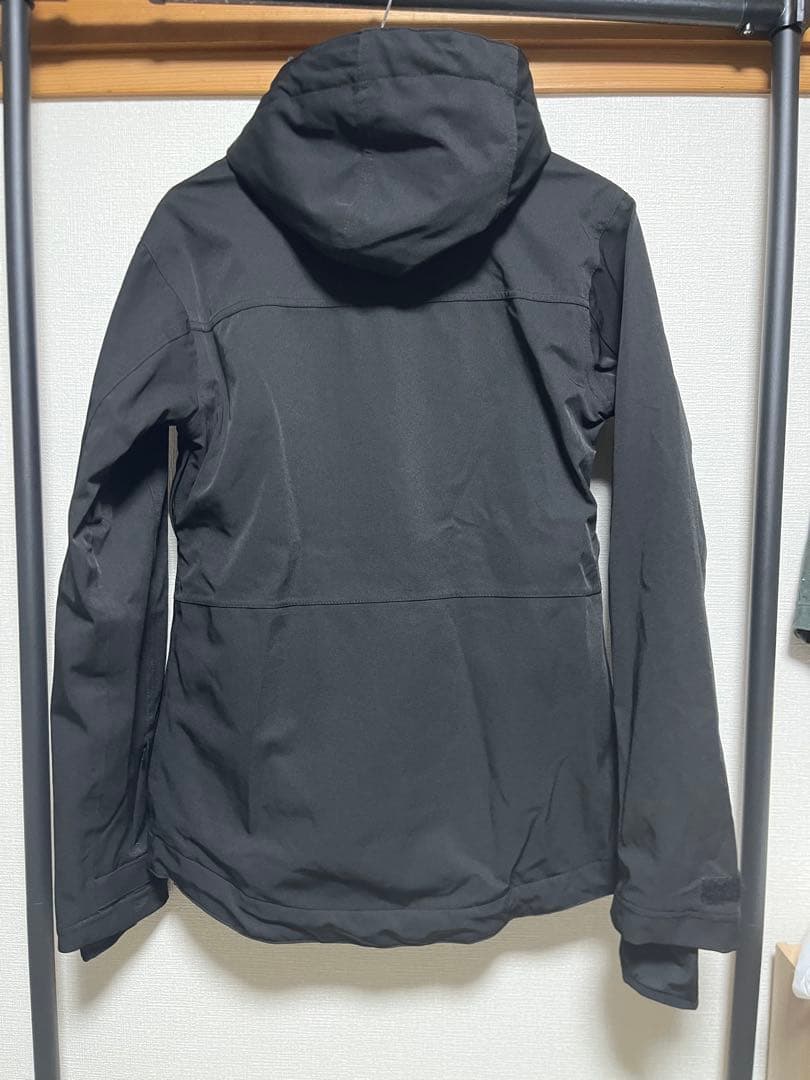 WACON BOARD スノーボードウェア セット 未使用