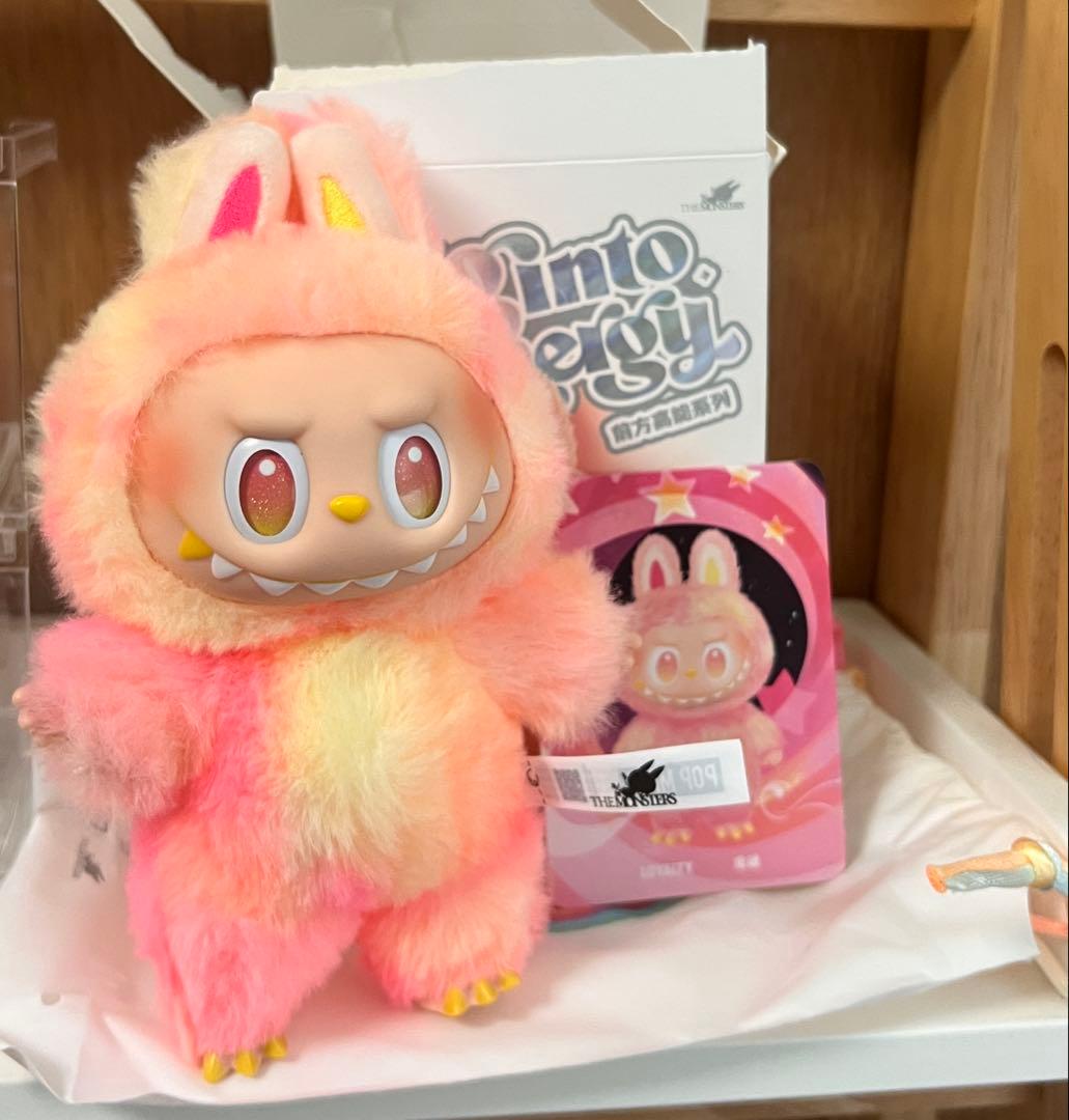 ちゃろ様 リクエスト 3点 まとめ商品