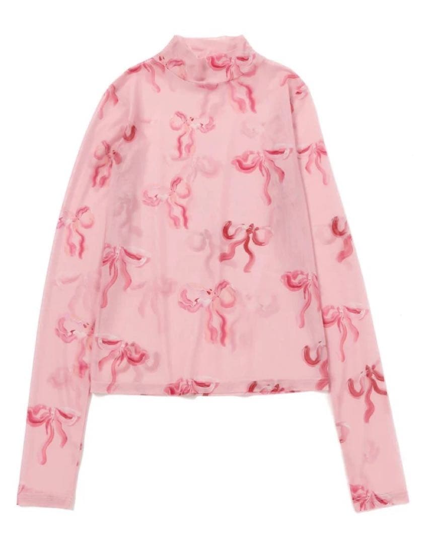 0173_kさま専用まとめ割