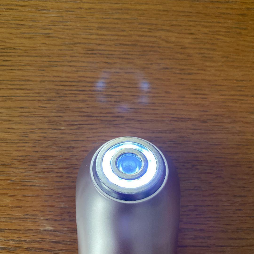 ヤーマン　RFボーテ ブルーム