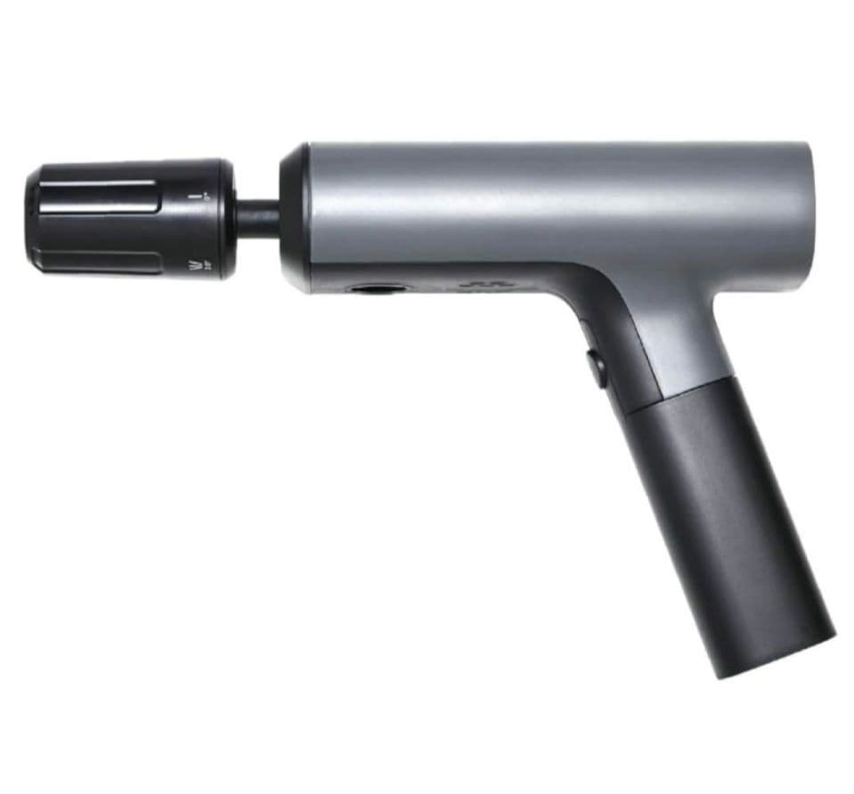 SPICERR ポケッタブル高圧洗浄機　新品未使用　MONOQLO年間ベストバイ