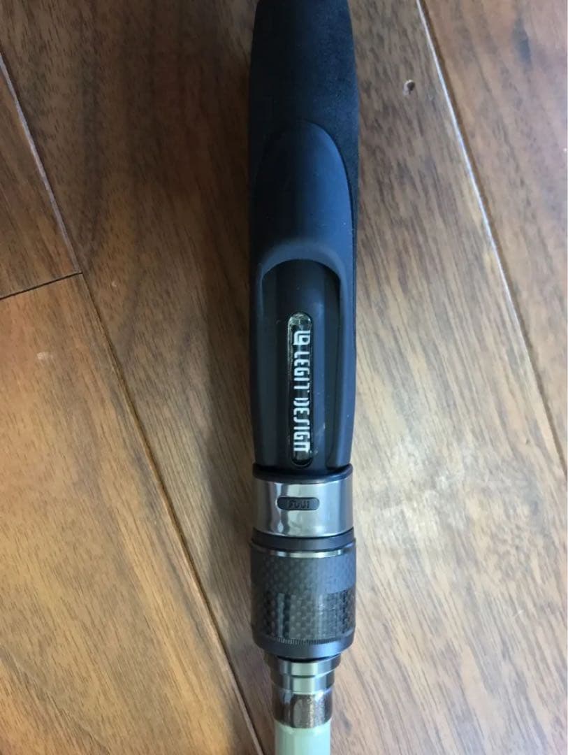 セット売テレキャストTS-65L TC-70XH