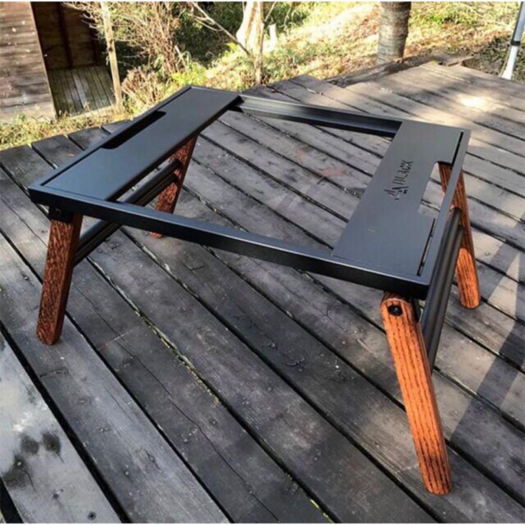 新品未使用 Black Design 日和